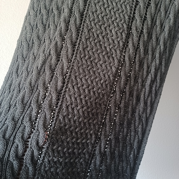 Mossimo sweater - Picture 8 of 11